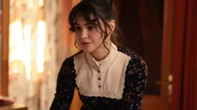 Çirkin Dizisi 2. Bölüm Fragmanı Yayınlandı mı? Star TV'de Heyecan Dorukta