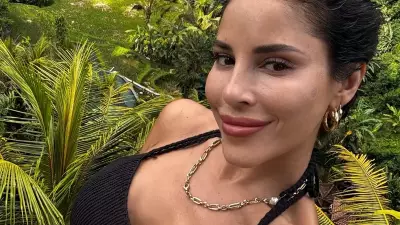 Irmak Ünal'ın Kansere Karşı Sporla Verdiği İlham Verici Mücadele