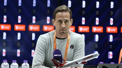 Joao Pereira: 'Ayaklarımız Yere Sağlam Basmalı, İyi Bir Şekilde Ligi Bitirmeliyiz'