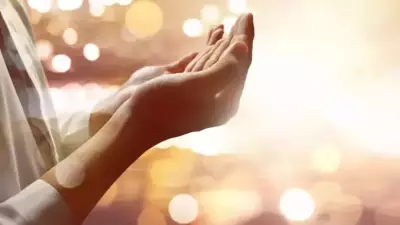 Kadir Gecesi Duası: Okunuşu, Anlamı ve Bu Mübarek Gecede Yapılacak İbadetler