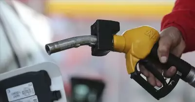 Kamboçya, Orta Doğu Gerilimi Nedeniyle Ek Akaryakıt Vergilerini Kaldırdı