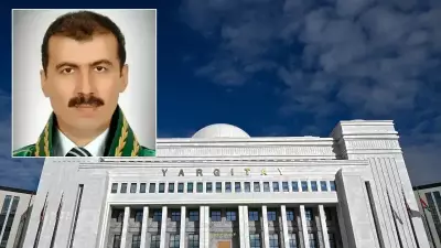 Kamil Darbaz'tan Abdullah Yaman'a Sert Uyarı: Yargı Önüne Çıkma Zamanı Geldi