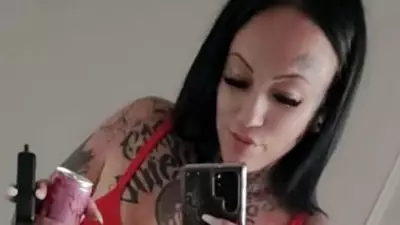 Kanadalı Jessika'nın Antalya'daki Sır Ölümü: Estetik Ameliyat Sonrası Yaşamını Yitirdi