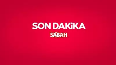 Kara Kuvvetleri Komutanı Orgeneral Metin Tokel, KKTC'de Askeri Birlikleri Denetledi