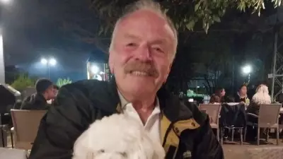 Karateci Sanığa Müebbet İstemi: Trafik Kavgasında Öğretmenin Ölümüne Dava