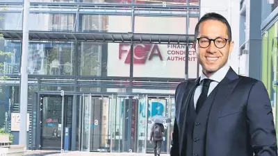 Kasım Garipoğlu'nu Yakan Yazışmalar: 'El Kaide'ye Para Gönderin' Dediği İddiası