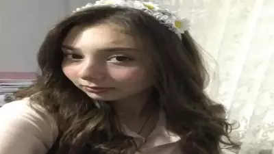 Kazada Ölen Zeynep'in Ailesinden Vidanlı İstek Geri Çekildi: Kaporta Davası Düştü!