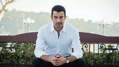 Kenan İmirzalıoğlu'nun Vefa Dolu Hareketi: Şehit Ailelerine Ömür Boyu Destek