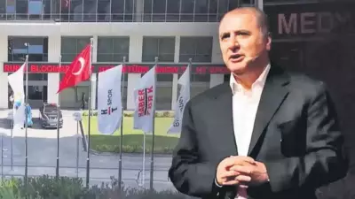 Kenan Tekdağ Ev Hapsi Şartıyla Tahliye Edildi