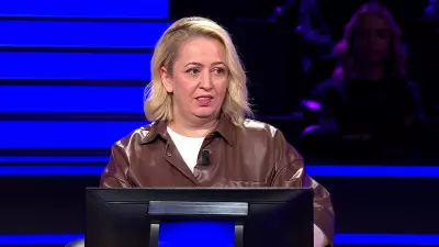 Kim Milyoner Olmak İster Yarın Akşam atv'de! 5 Milyon TL Ödül Heyecanı
