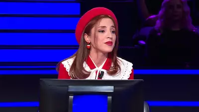 Kim Milyoner Olmak İster? Yeni Bölümüyle 16 Mart'ta atv'de