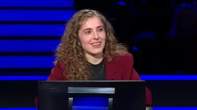 Kim Milyoner Olmak İster'de 5 Milyon TL Hedefiyle Kıyasıya Yarış