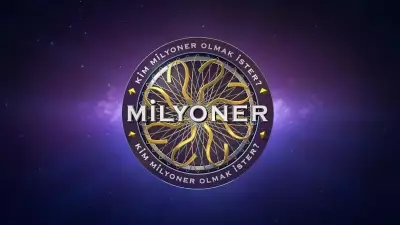 Kim Milyoner Olmak İster'de İşaret Dili Sorusu: Sağ El Yumruk ve Sol Göğüs İşareti Ne Anlama Geliyor?
