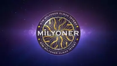 Kim Milyoner Olmak İster'de Hatay Sarısı Sorusu: İpek Böceği Çıktı