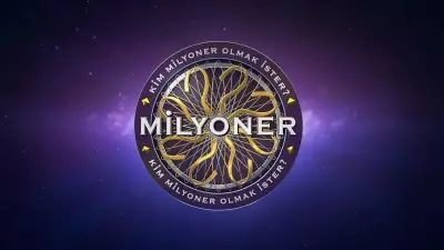Kim Milyoner Olmak İster'de Zor Soru: Hangi Hayvan Dört Ayağıyla Zıplayamaz?