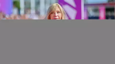 Kim Novak, Sydney Sweeney'in Göğüslerini Gerekçe Göstererek Rolüne İtiraz Etti