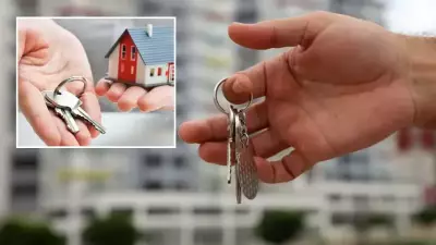 Kira Geliri Vergisi Beyannamesi Süresi 31 Mart'ta Sona Eriyor: İşte Detaylar