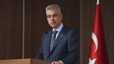 Klinik Araştırmalara SGK Desteği Resmi Gazete'de Yayımlandı