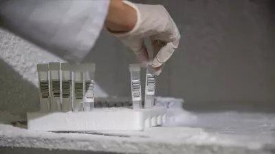 Klinik Araştırmalardaki GSS Hizmetleri SGK Finansmanına Alındı