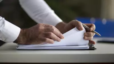 Kocaeli 4. Sulh Hukuk Mahkemesi'nden İlan: Ortaklığın Giderilmesi Davası