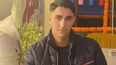 Kocaeli'de Market Kavgası: 17 Yaşındaki Deniz Bıçaklanarak Hayatını Kaybetti