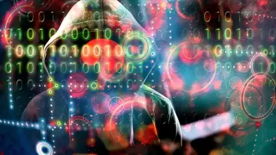 Küresel Botnet Ağları Çökertildi: Milyonlarca Cihaz Özgürlüğüne Kavuştu