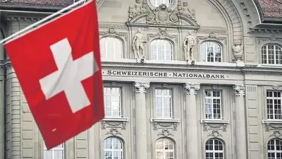 Körfez'den Büyük Sermaye Kaçışı: 50 Milyar Doların Üzerinde Varlık Hareket Halinde