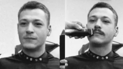 Kubilay Aka Askerlik İçin Bilecik'e Gidiyor: Vatani Görevini Bedelli Yapacak