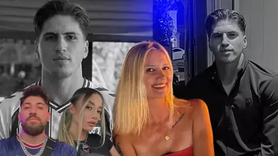 Kubilay Kaan Kundakçı Cinayetinde Şok İfade: 'Kızımı Minibüsle Alıkoydu'