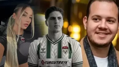 Kubilay'ın Odası Kameralara Açıldı: 'Yeni Montunu Giymeye Ömrü Yetmedi'