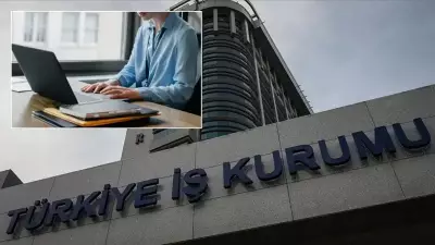 İŞKUR Meslek Edindirme Programları İşsizlere Aylık 28 Bin TL'ye Varan Destek Sağlıyor