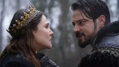 Kuruluş Orhan 17. Bölüm Yayın Tarihi Açıklandı: İşte Yeni Bölümün Ekrana Geleceği Gün