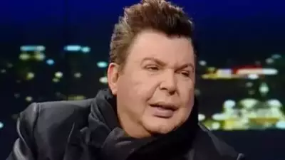 Kuşum Aydın'ın Yüz Deformasyonu Ameliyat Sonrası İlk Görüntüleri Paylaşıldı