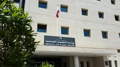 Lübnan'da İsrail Saldırıları: Ölü Sayısı 72'ye, Yaralı 437'ye Ulaştı