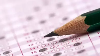 LGS 2026 Başvuruları İçin Kritik Tarih 10 Nisan: Son Günler Yaklaşıyor