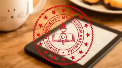 LGS Birincilerine Bayram İkramiyesi: Burs 10 Bin TL'ye Yükseldi