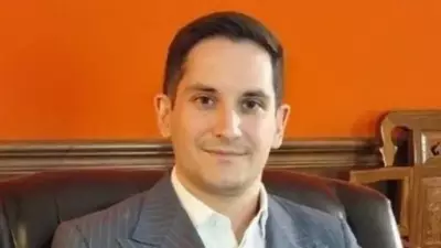 Liverpool'a Çifte Ceza Tehlikesi: UEFA ve İngiltere'den Yaptırım Bekleniyor