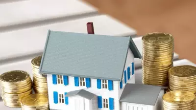 İlk Evim Konut Kredisi 2026: %1,20 Faizle Başvuru Tarihi ve Şartlar Açıklandı