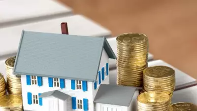 İlk Evim Konut Kredisi Başvuruları 2026'da Başlıyor: 1.20 Faizle Ev Sahibi Olma Fırsatı