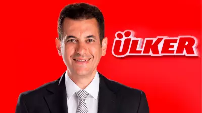 Ülker 2025'te 112 Milyar TL Ciroya Ulaştı, Sürdürülebilirlikte Dünya Lideri