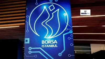 Luxera GYO Halka Arz Sonuçları Açıklandı: 887 Bin Kişi Başvurdu