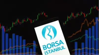 Luxera GYO Halka Arz Sonuçları Açıklandı mı? Lot Dağıtımı ve Hisse Fiyatı Detayları