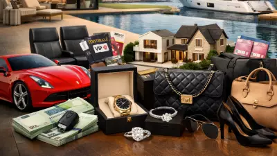 Maliye, Vergi Beyanında Bulunmayan 16 Bin 300 Yüksek Gelirli Mükellefi Kontrol Edecek