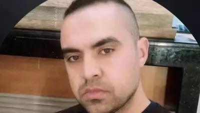 Manisa'da Feci Trafik Kazası: Motosiklet Sürücüsü Hayatını Kaybetti, Kamyonet Sürücüsü Kaçtı