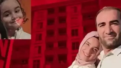 Mardin'deki Aile Katliamında Komşuya 3 Ağırlaştırılmış Müebbet İstendi