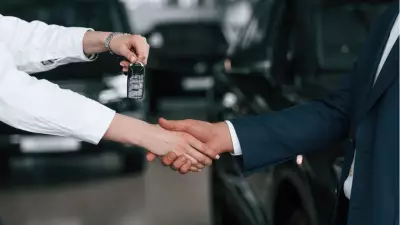 Mart 2026'da Sıfır Araç Kampanyaları: İndirim ve Kredi Fırsatları Devam Ediyor