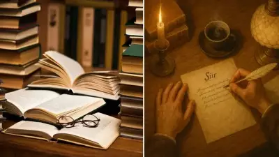 Mavera Ödülleri 2026 Başvuruları Başladı: Şiir, Hikâye ve Deneme Yarışması