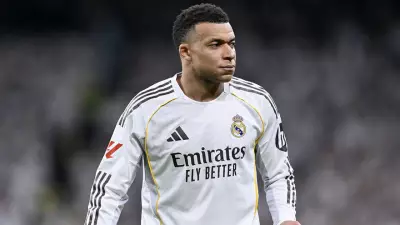 Mbappe'den Bayern Münih Açıklaması: 'Onları Yenebilecek Takım Biziz'