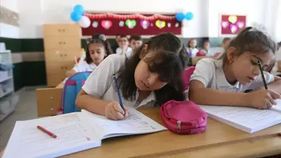 MEB 2026 Ara Tatil Takvimini Açıkladı: Okullar Ne Zaman Açılacak?