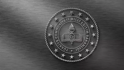 MEB 903 Personel Alımı Başvuruları Başladı: İşte Tüm Detaylar